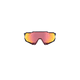thumbnail image 2 of Gafas Ciclismo Cristales Reemplazables Exterior, 2 of 3