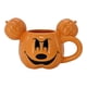 thumbnail image 1 of Tazón cerámica Mickey calabaza, 1 of 4