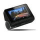 thumbnail image 3 of Camara para auto DVR + Camara trasera 70mai A800S-1 4k 2160P, 3 of 6