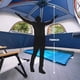 thumbnail image 3 of Tienda De Campaña Para 6 Personas Impermeable Resistente Al Viento Fácil De Instalar, 3 of 7
