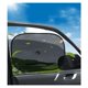 thumbnail image 4 of Protector Solar Lateral Para Auto Malla Negra Con Ventosa 44x36cm, 4 of 5