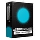 thumbnail image 1 of Cartulina de colores Astrobrights Mega Collection, 320 hojas, 1 of 5