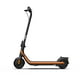 thumbnail image 1 of Scooter Electrico C2, 1 of 4