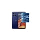 thumbnail image 4 of Smartphone Motorola Moto G15 4G LTE 6.72" 4+128 GB Dual SIM, 4 of 5