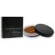 thumbnail image 3 of Base Mineral Suelta Youngblood Natural Tostada, 3 of 4