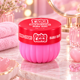 thumbnail image 3 of Crema de Manos Misucka Buba Land Buba Bum 50 g, 3 of 3