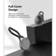 thumbnail image 5 of Protector Ringke Para Airtag Slim Verde, 5 of 9
