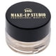 thumbnail image 2 of Mousse de Sombra de Ojos Make-Up Studio Gold Glam 5 ml, 2 of 3