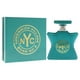 thumbnail image 3 of Perfume Bond No. 9 Pueblo de Greenwich EDP 100ml, 3 of 4