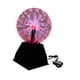 thumbnail image 5 of Bola De Plasma Roja Sonido Sensible Al Tacto Activado Para Niños Adultos Regalo Novedad Juguete, 5 of 5
