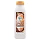 thumbnail image 2 of Acondicionador Garnier Fructis Hair Food Manteca de Cacao, 300 ml, 2 of 5