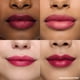 thumbnail image 2 of Tinte labial Wonderskin Wonder Blading All Day Sweetheart Masque, 2 of 9
