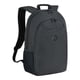 thumbnail image 2 of Mochila Portanotebook 15,6 Pulgadas Delsey Esplanade, 2 of 3