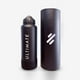 thumbnail image 3 of Botella Térmica Ultimate 1182 ml Negro, 3 of 3