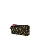 thumbnail image 2 of Estuche Xtrem Trinity 6XT Rayo Negro/Amarillo, 2 of 5
