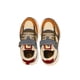 thumbnail image 2 of Zapatilla sport velcro elástico kids niño, 2 of 3