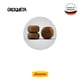 thumbnail image 3 of Josera Gatos Adultos Dailycat 2 Kg., 3 of 6