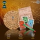thumbnail image 2 of Juego de mesa Thames & Kosmos Exit: La tumba del faraón, 2 of 6