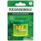 thumbnail image 1 of Sacapuntas Ticonderoga con 2 orificios para lápices estándar, 1 of 7