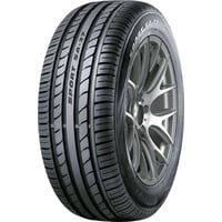 Goodride - Neumático 235/50 R18 101V Sa37 Tl Ul Xl