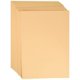 thumbnail image 1 of Papel de colores Folia A4 100 hojas 130 g/m², 1 of 3