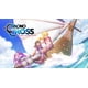thumbnail image 2 of Chrono Cross: The Radical Dreamers Edition - NSW, 2 of 2