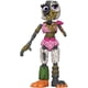thumbnail image 2 of Figura Funko Ruined Chica FNAF Security Breach 14cm, 2 of 3