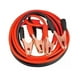 thumbnail image 2 of Cable Puente Robacorriente 2000amp 2mts Batería Auto, 2 of 3