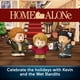 thumbnail image 2 of Set de figuras Little People Collector Home Alone Edición especial, 2 of 6