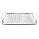 thumbnail image 4 of Cesta de pescado Kuuma, 4 of 7