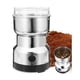 thumbnail image 1 of Moledor Molinillo Electrico De Café 45403, 1 of 2