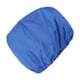 thumbnail image 2 of Funda Protectora Azul A Prueba De Viento Para Motor Fueraborda, Media Cubierta Para Motor De 30 A 60 HP, 2 of 5