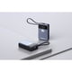 thumbnail image 4 of Batería Portátil 20.000mAh 65W, 4 of 5