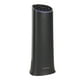 thumbnail image 1 of Humidificador PureGuardian Ultrasonic Cool Mist H3200BAR negro, 1 of 3