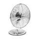 thumbnail image 4 of Ventilador De Mesa 16 Pulgadas 60W 3Vel Acero ZF-1616D-II, 4 of 5