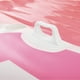 thumbnail image 5 of Colchoneta Inflable INTEX Pink Paradise con Techo y Porta Bebidas, 5 of 8