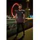 thumbnail image 3 of Poleras Musculosas Sudaderas Manga Corta Gym Gimnasio V, 3 of 3