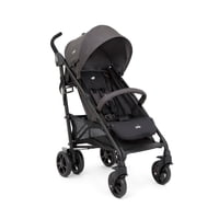 Joie - Coche Paragua Brisk Lx Ember