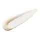 thumbnail image 2 of Serum MAC Hyper Real Serumizer para equilibrar la piel, 50 ml, 2 of 6