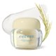 thumbnail image 1 of Crema Hidratante Gold Rice Energy de reii reii 50 ml, 1 of 9