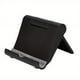 thumbnail image 1 of 1pc 270 Degree Foldable Mobile Phone Holder, Portable Phone Stand For Tablet, 1 of 2