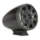 thumbnail image 3 of Parlantes KICKER KMFC65 16 cm para torre de wake marina (par), 3 of 8