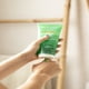 thumbnail image 3 of TUBO GEL AFTERSUN ALOE 200 ML, 3 of 3