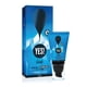 thumbnail image 1 of YES! LUBRICANTE YES ICE 40ML, 1 of 1