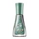 thumbnail image 1 of Esmalte de uñas Sally Hansen Insta-Dri® Holo-Glow Metallic Green, 1 of 6