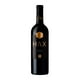 thumbnail image 1 of Vino Tinto Cabernet Sauvignon HAX&nbsp;&nbsp; 13.5° Botella, 750 ml, 1 of 2
