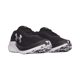 thumbnail image 2 of ZAPATILLAS DE RUNNING UNDER ARMOUR CHARGUED CHASE + HOMBRE | 6014417-001 - Talla 9.5, 2 of 6