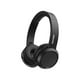 thumbnail image 5 of Audifonos Bluetooth Over Ear Negro Bass TAH4205, 5 of 6