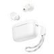 thumbnail image 4 of Audifono True Wireless A25i Soundcore Blanco, 4 of 5