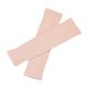 thumbnail image 4 of guante protector solar al aire libre anti protección solar uv enfriamiento brazo mangas piel, 4 of 5